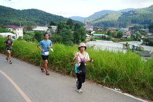 BIB: 
                            <button type="button" onclick="openModal(18874999)" class="btn btn-primary btn-sm float-right btn-popup" data-toggle="modal" data-target=".modal-high-quality">
                        <i class="fas fa-shopping-cart"></i> Add to Cart
                    </button>
                                            <button type="button" onclick="isThisMe(18874999, true)" class="btn btn-success btn-sm float-right btn-popup btn-isme hidden" data-toggle="tooltip" data-placement="bottom" title="นี่คือรูปของคุณใช่ไหม คลิกที่นี่เพื่อเอาเข้าอัลบั้ม">
                        <i class="fas fa-plus"></i> Add to album
                    </button>
                    <button type="button" onclick="isThisMe(18874999, false)" class="btn btn-warning btn-sm float-right btn-popup btn-isnotme hidden">
                        <i class="fas fa-ban"></i> Remove from album
                    </button>